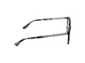 Guess GU 2743 001 53 occhiali da vista