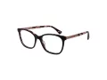 Guess GU 2743 005 53 occhiali da vista