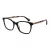 Guess GU 2743 005 53 occhiali da vista