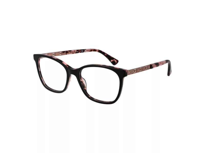 Guess GU 2743 005 53 occhiali da vista