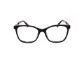 Guess GU 2743 005 53 occhiali da vista
