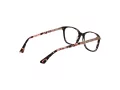 Guess GU 2743 005 53 occhiali da vista