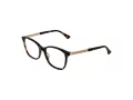 Guess GU 2743 052 53 occhiali da vista