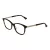 Guess GU 2743 052 53 occhiali da vista
