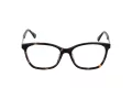 Guess GU 2743 052 53 occhiali da vista