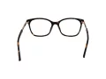 Guess GU 2743 052 53 occhiali da vista