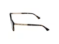 Guess GU 2743 052 53 occhiali da vista