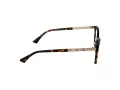 Guess GU 2743 052 53 occhiali da vista