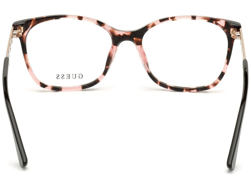 Guess GU 2743 074 51 occhiali da vista