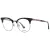 Guess GU 2744 005 49 occhiali da vista