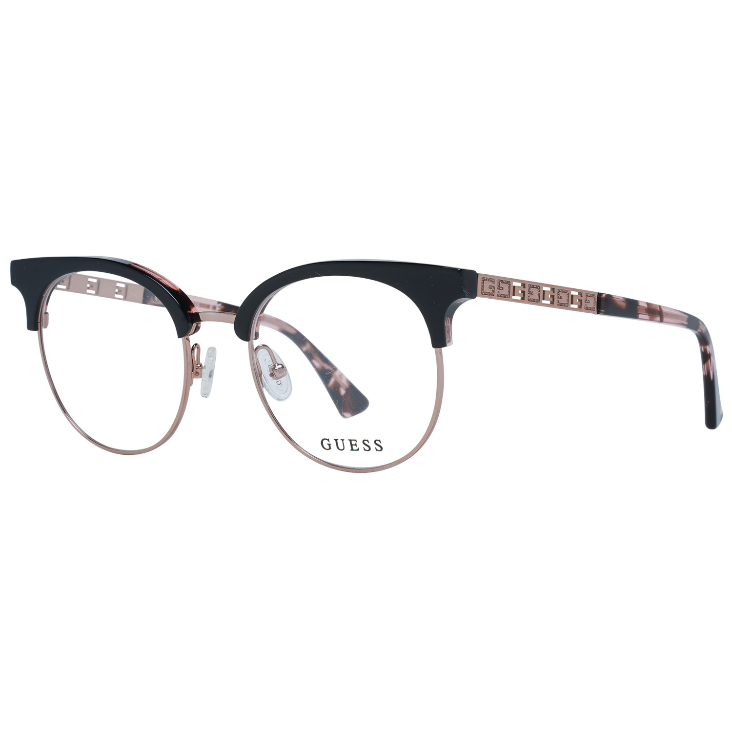 Occhiali vista guess 2019 hotsell