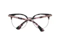 Guess GU 2744 005 49 occhiali da vista