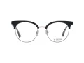 Guess GU 2744 005 49 occhiali da vista