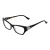 Guess GU 2747 052 51 occhiali da vista