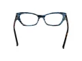 Guess GU 2747 052 51 occhiali da vista