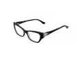 Guess GU 2747 056 51 occhiali da vista