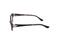 Guess GU 2747 056 51 occhiali da vista