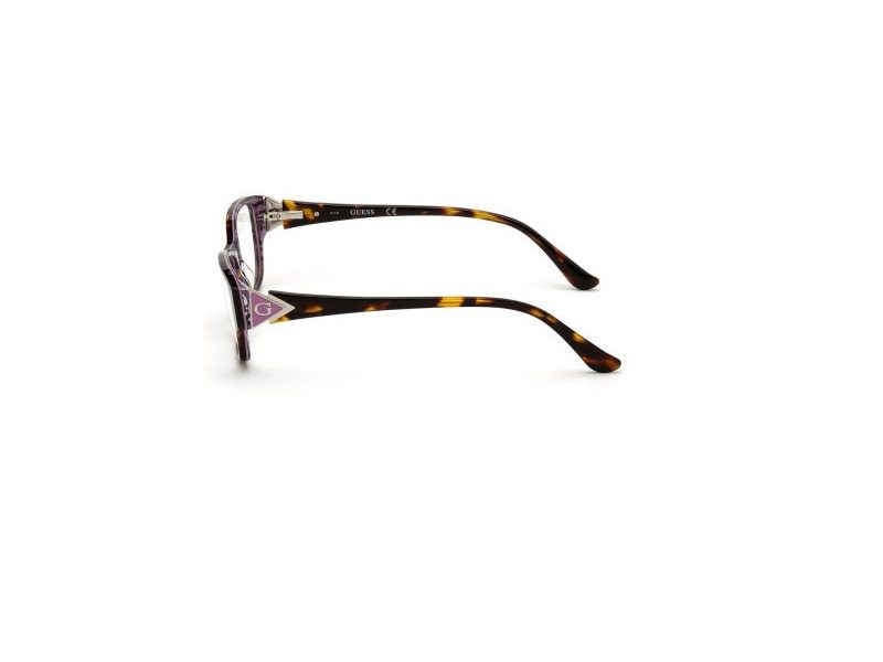 Guess GU 2748 056 53 occhiali da vista