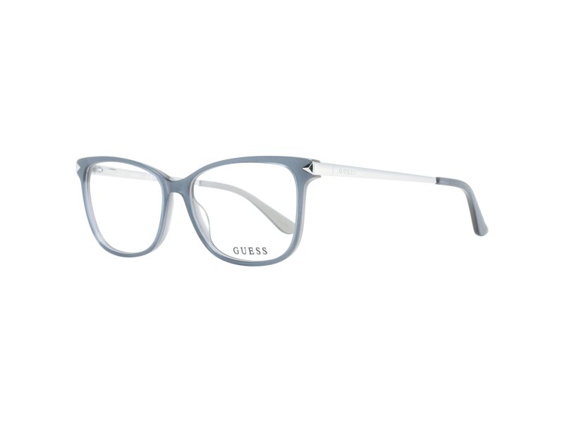 Guess GU 2754N 084 54 occhiali da vista