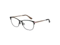 Guess GU 2755 002 53 occhiali da vista