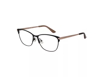 Guess GU 2755 002 53 occhiali da vista