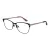 Guess GU 2755 002 53 occhiali da vista