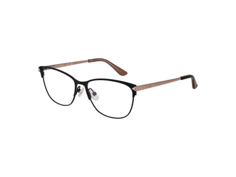Guess GU 2755 002 53 occhiali da vista