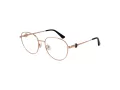 Guess GU 2756 028 53 occhiali da vista