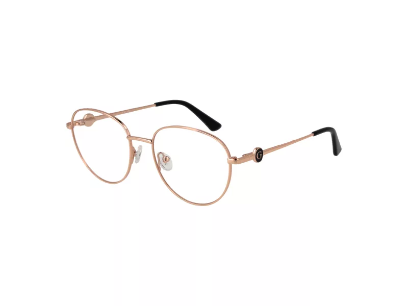 Guess GU 2756 028 53 occhiali da vista