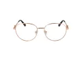 Guess GU 2756 028 53 occhiali da vista