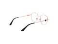 Guess GU 2756 028 53 occhiali da vista