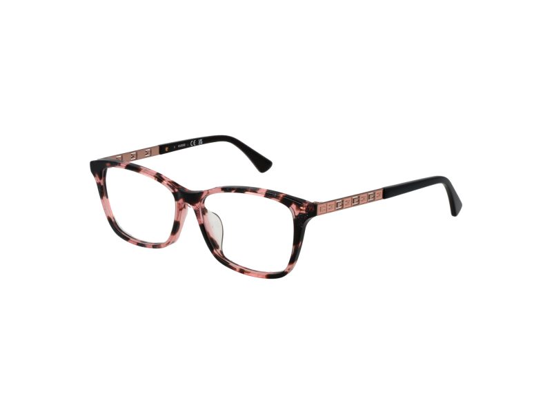Guess GU 2773-D 074 54 occhiali da vista