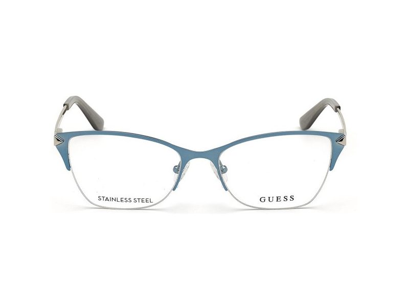Guess GU 2777 085 53 occhiali da vista