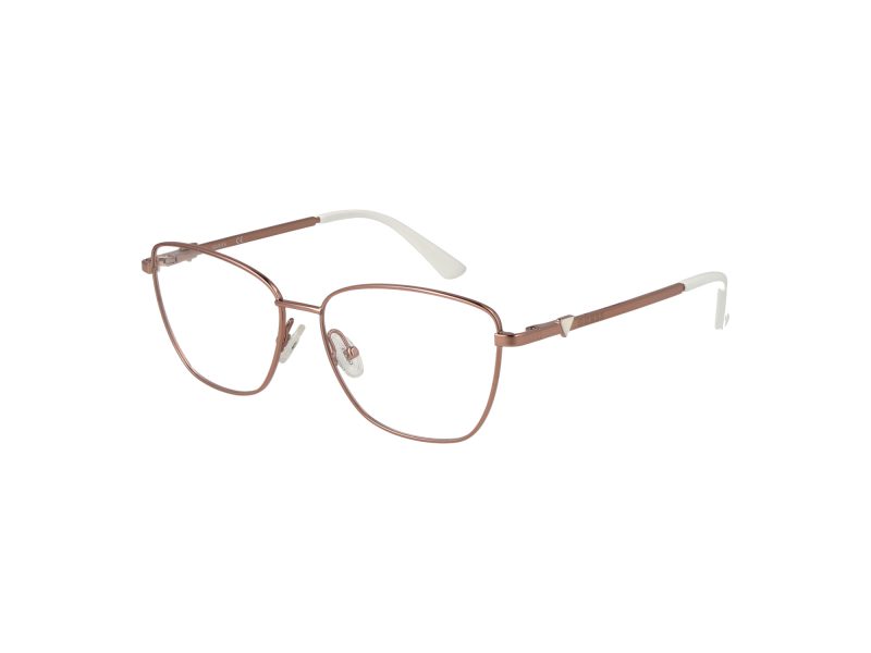 Guess GU 2779 028 55 occhiali da vista