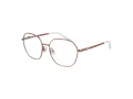Guess GU 2780 028 57 occhiali da vista