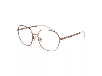 Guess GU 2780 028 57 occhiali da vista
