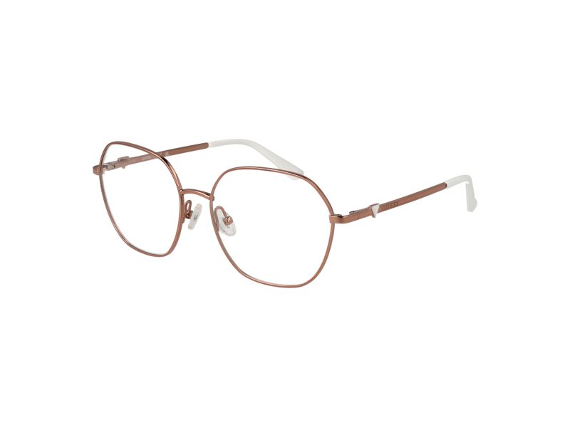Guess GU 2780 028 57 occhiali da vista