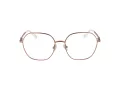 Guess GU 2780 028 57 occhiali da vista