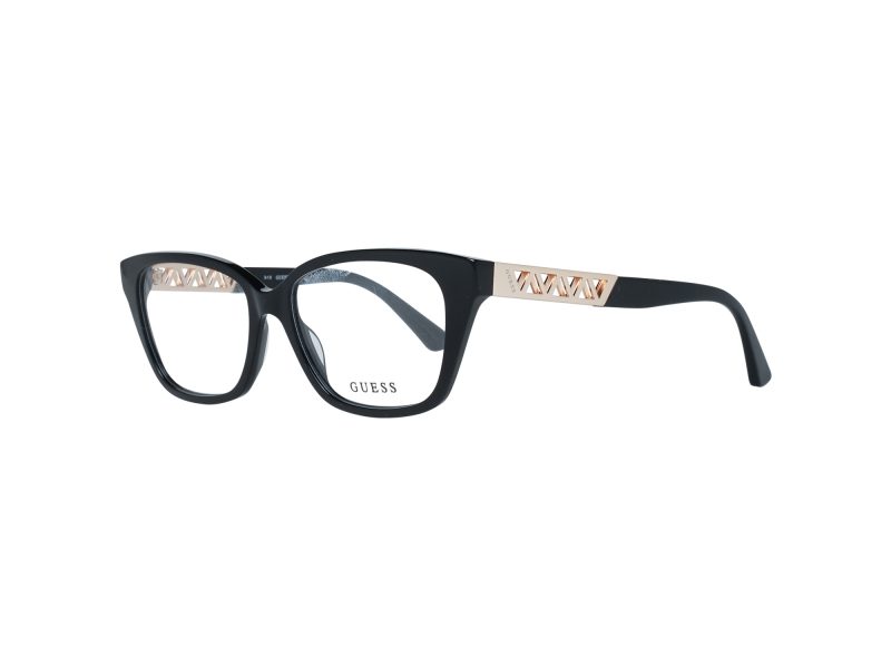 Guess sales occhiali vista