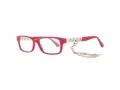Guess GU 2785 066 54 occhiali da vista