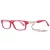Guess GU 2785 066 54 occhiali da vista