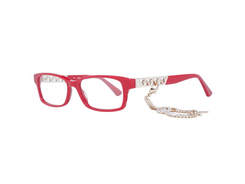 Guess GU 2785 066 54 occhiali da vista