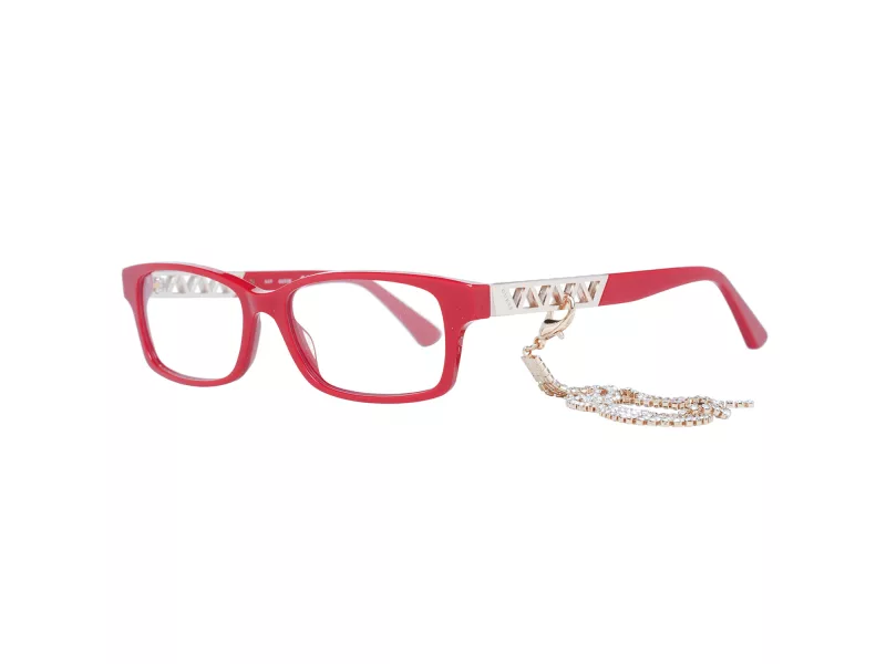 Guess GU 2785 066 54 occhiali da vista