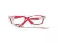 Guess GU 2785 066 54 occhiali da vista