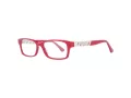 Guess GU 2785 066 54 occhiali da vista
