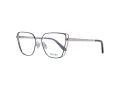 Guess GU 2793 032 53 occhiali da vista