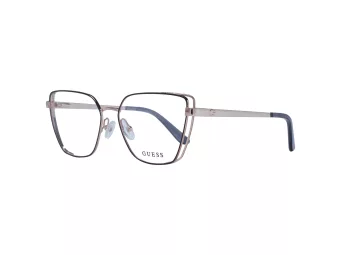 Guess GU 2793 032 53 occhiali da vista