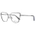 Guess GU 2793 032 53 occhiali da vista