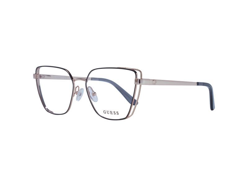 Guess GU 2793 032 53 occhiali da vista