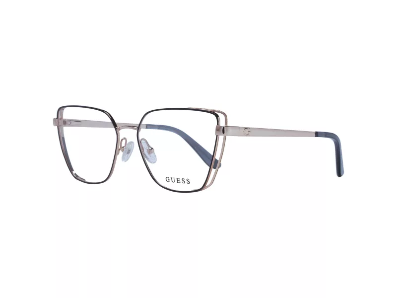 Guess GU 2793 032 53 occhiali da vista